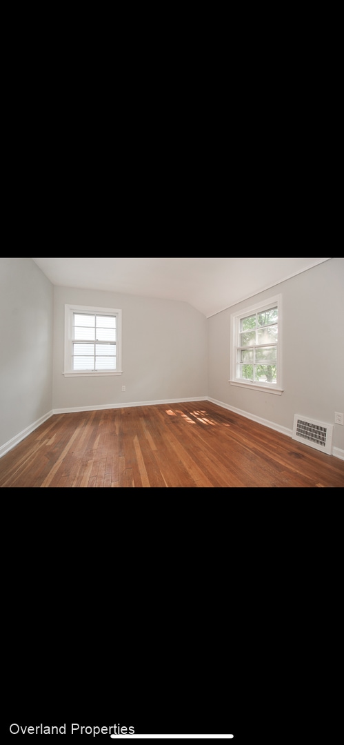 Building Photo - 3 br, 2 bath House - 1159 S Belvoir Blvd