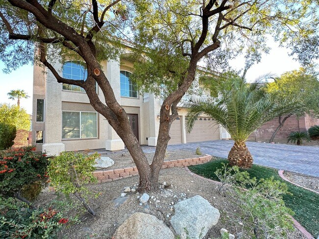 Foto del edificio - Pinnacle Peaks-Torrey Pines Southwest