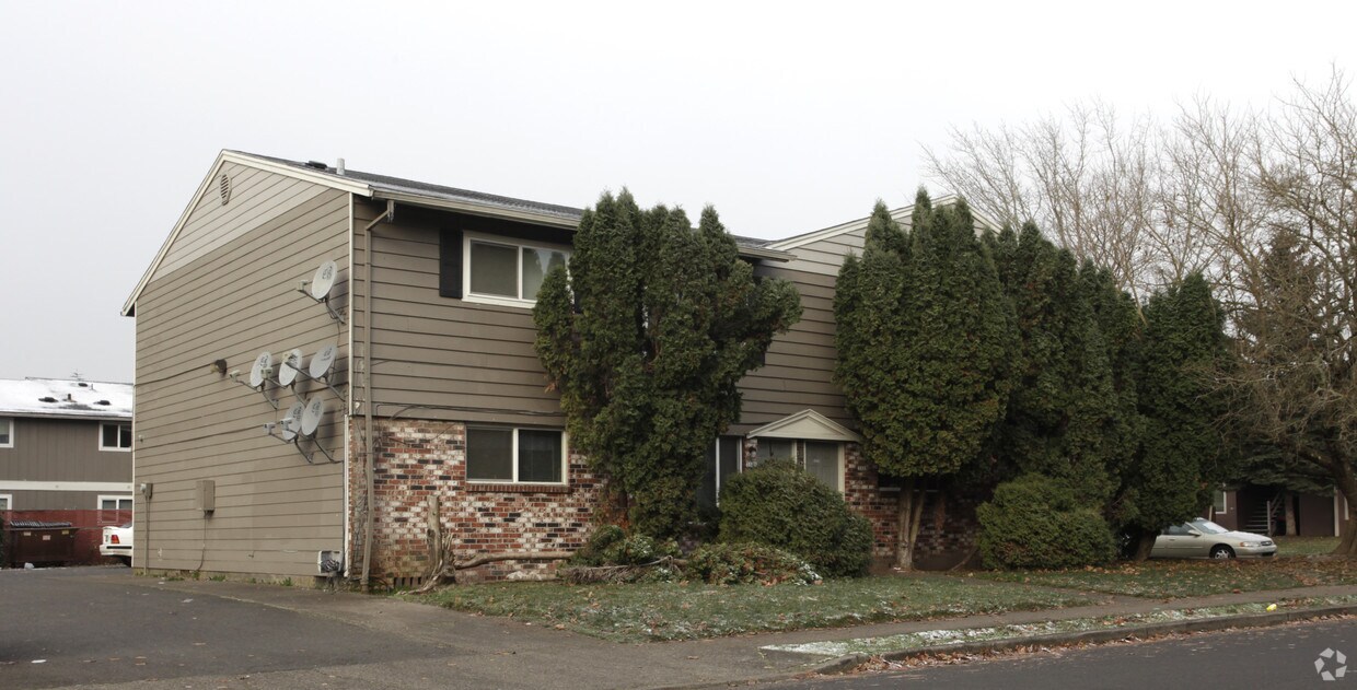 Building Photo - 12500 SW Colony Ln