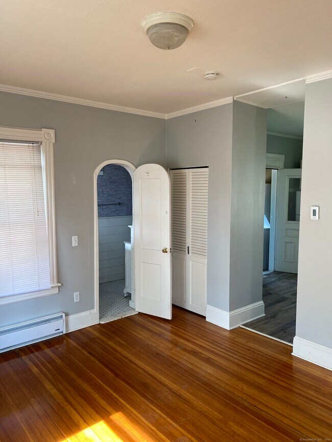 Foto del edificio - 6 Myrtle St