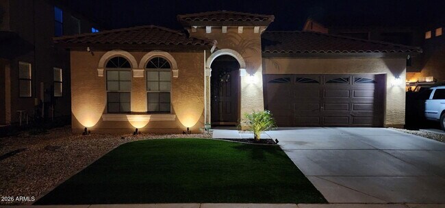 Building Photo - 9331 W Payson Rd