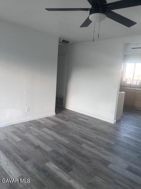 Foto del edificio - 40054 Ridgemist St