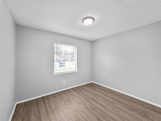 Foto del edificio - 2212 Arcady Ln