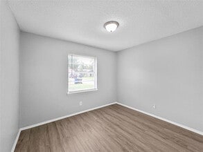 Building Photo - 2212 Arcady Ln