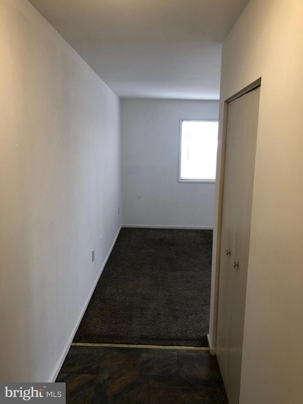 Building Photo - 4423 Romlon St