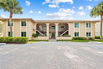 Building Photo - 2983 NW 92nd Ave