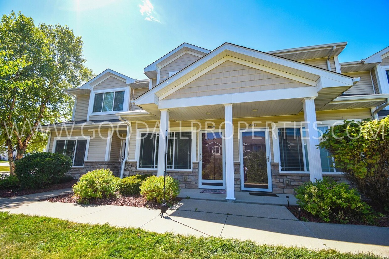 8601 Westown Pkwy West Des Moines, IA 50266 Alquileres en West Des