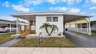 Primary Photo - 12651 Seminole Blvd