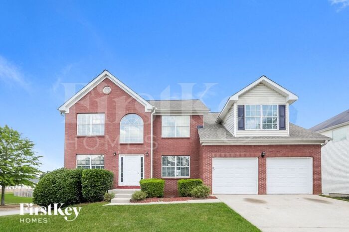 Foto principal - 457 Brunswick Circle