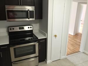 Foto del edificio - 22605 SW 66th Ave