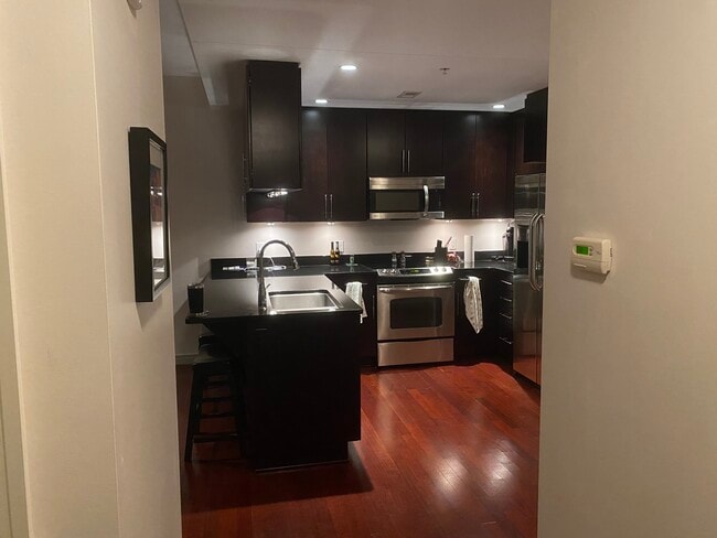 Photo - 120 S 31st Ave Apartment