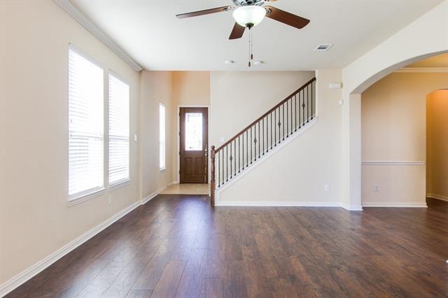 Building Photo - 16012 Alvarado Dr