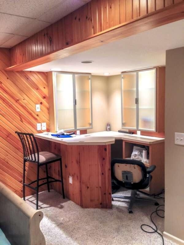 Foto del edificio - 14875 Timber Ln