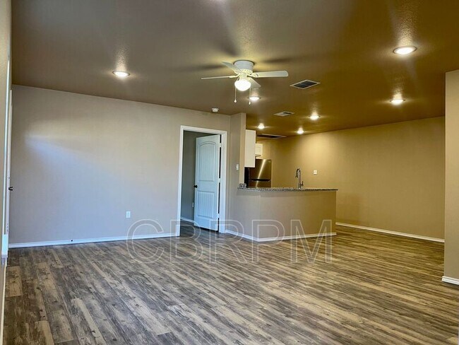 Foto del edificio - 1017 Preston Trails