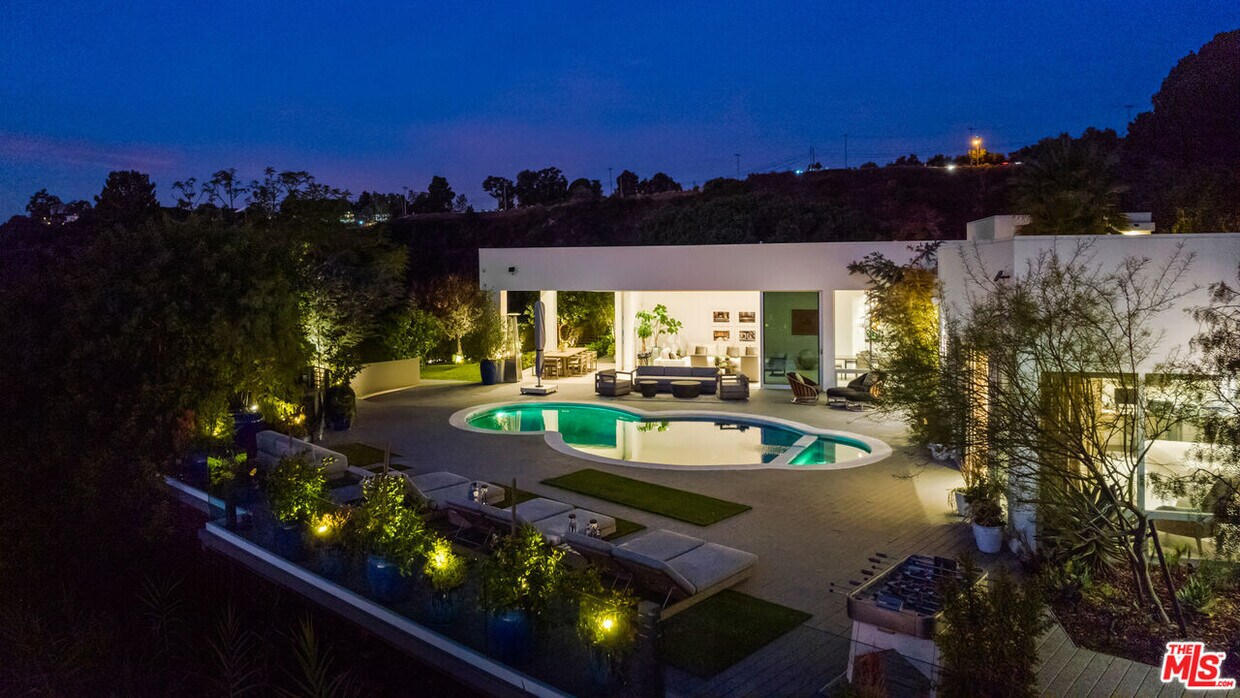Foto principal - 2630 Eden Pl