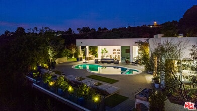 Building Photo - 2630 Eden Pl