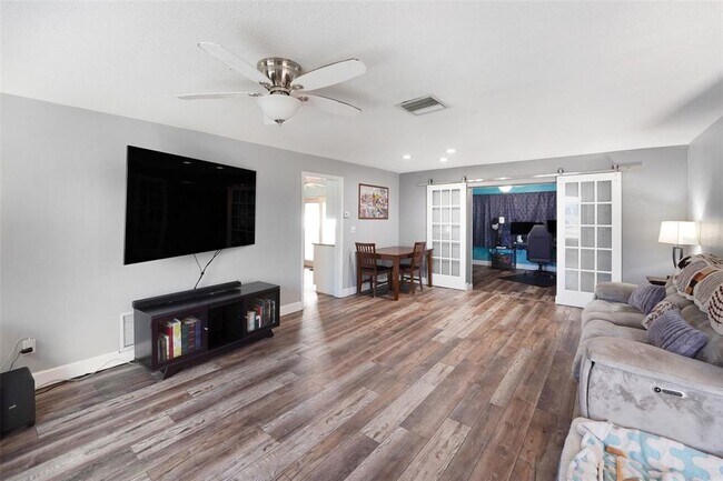 Foto del edificio - 2561 Blackwood Cir