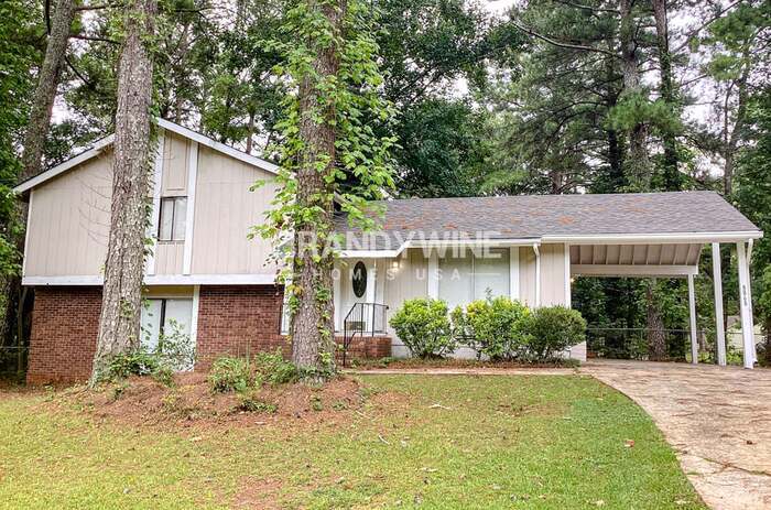 Primary Photo - One month FREE RENT!!!