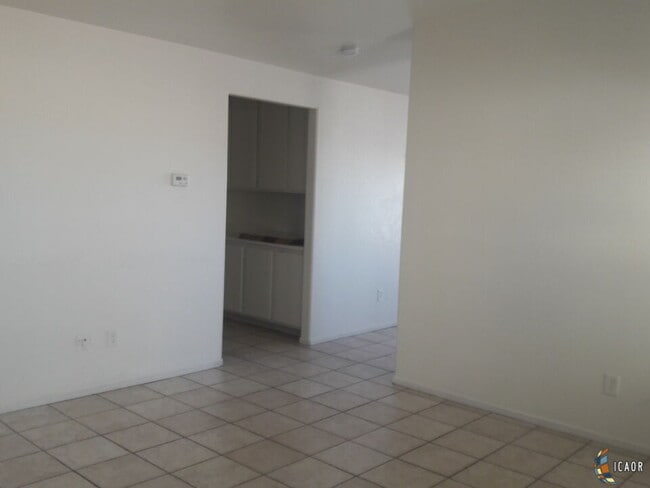 Building Photo - 1305 Albright St