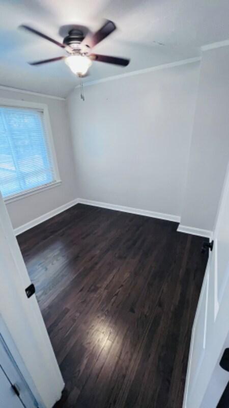 Foto del edificio - 1760 Orchard St