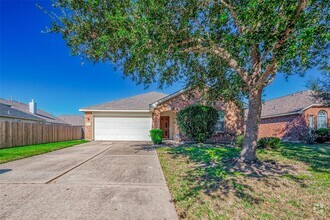 Building Photo - 2919 Texas Trail Ln