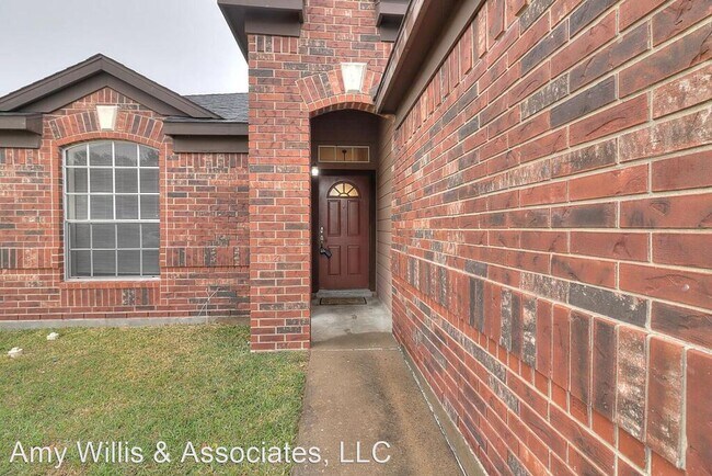 Building Photo - 3 br, 2 bath House - 7933 Elk