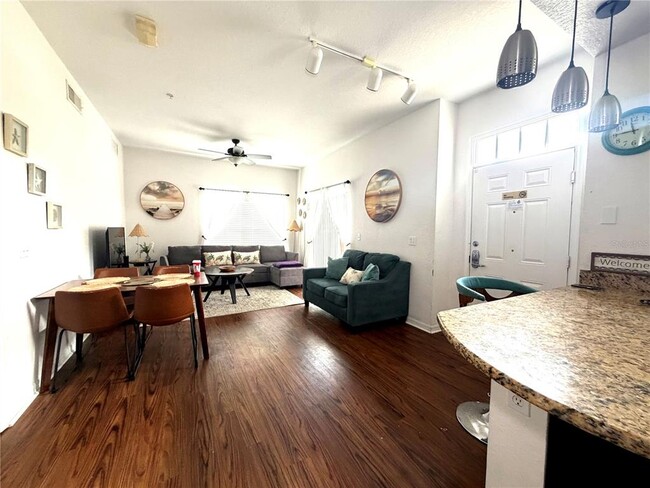 Foto del edificio - 2609 Gala Rd N