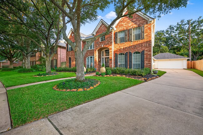 Building Photo - 22115 Mission Hills Ln