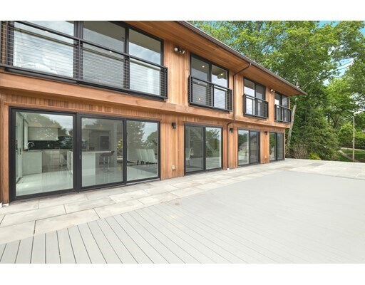 Building Photo - 51 Stella Rd