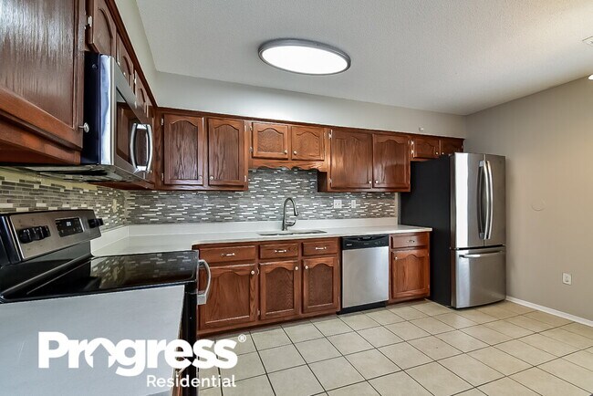 Building Photo - 6570 Coral Way