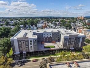 Interior Photo - Luxury Rental With Private Parking