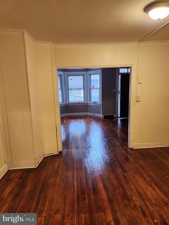 Foto del edificio - 415 Jonathan St