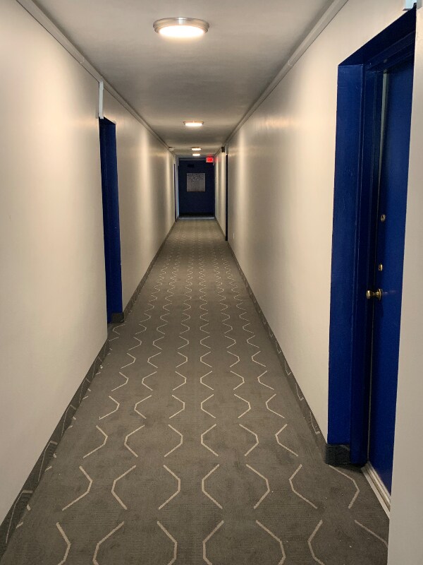 Foto del edificio - 3030 30th St SE