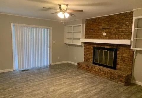 Building Photo - 2234 Harrison St SE