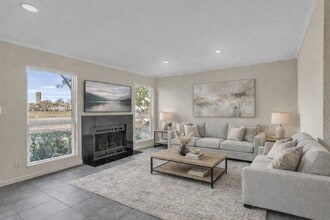 Building Photo - 6111 Beverly Hill St