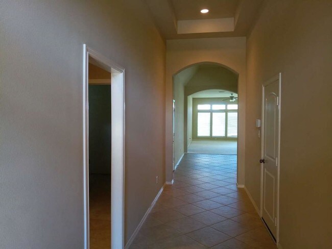 Foto del edificio - 26230 Crystal Cove Ln