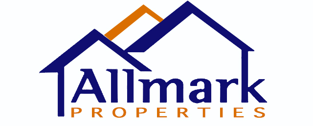 Property Logo