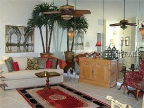 Building Photo - 7715 Pesaro Dr