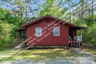 Building Photo - 51 Co Rd 452