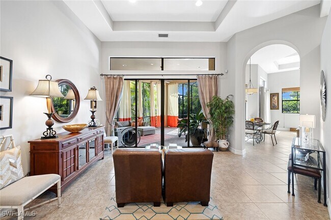 Foto del edificio - 6513 Caldecott Dr