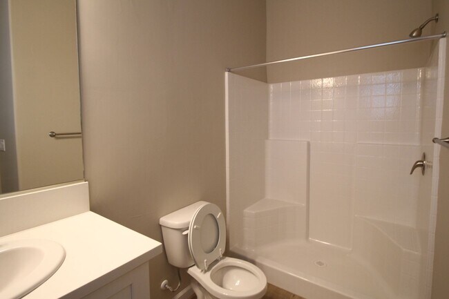 Foto del edificio - 1315 E Portals Ave