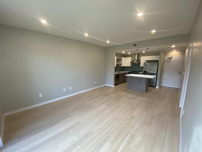 Foto del edificio - 476 Enterprise Blvd