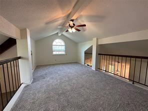 Building Photo - 2223 Greencove Ln