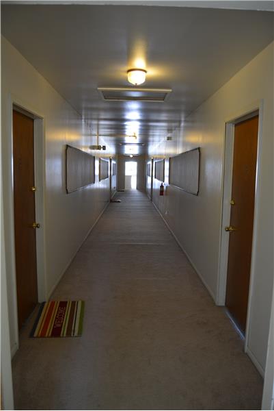 Foto del edificio - 4313 Earl Dr