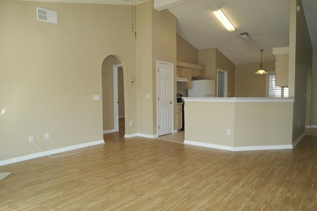 Building Photo - 2448 Glade Springs Dr
