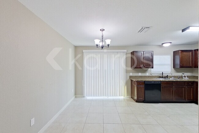 Foto del edificio - 56 Fisher Way Pass