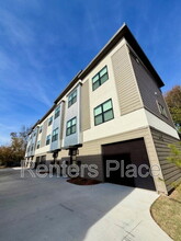 Building Photo - 1140 S Quincy Ave