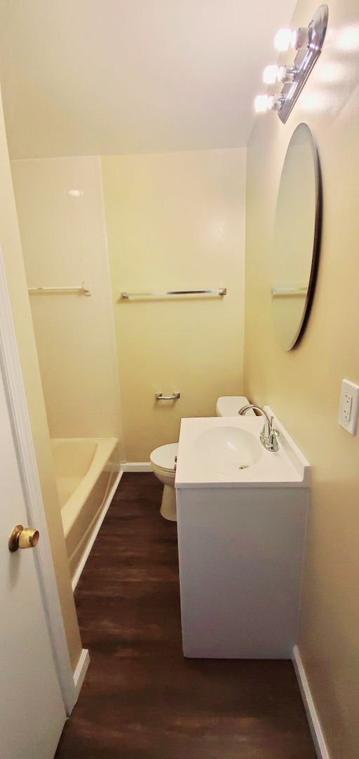 4637 Wilkens Ave Unit 1, Baltimore, MD 21229 Room for Rent in