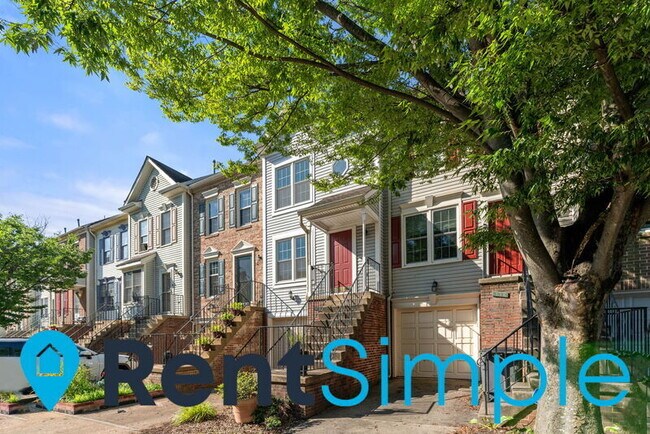 Foto del edificio - 3013 Colonial Springs Ct