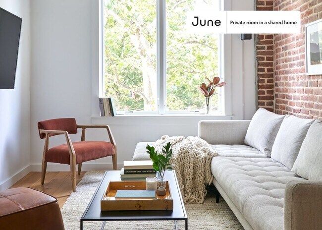 Foto del edificio - New York County